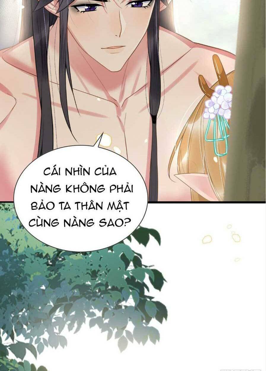 Trang 81