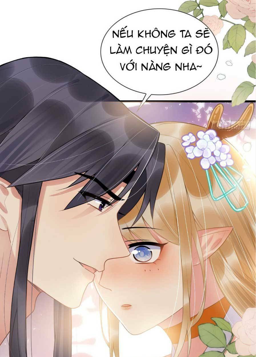 Trang 83