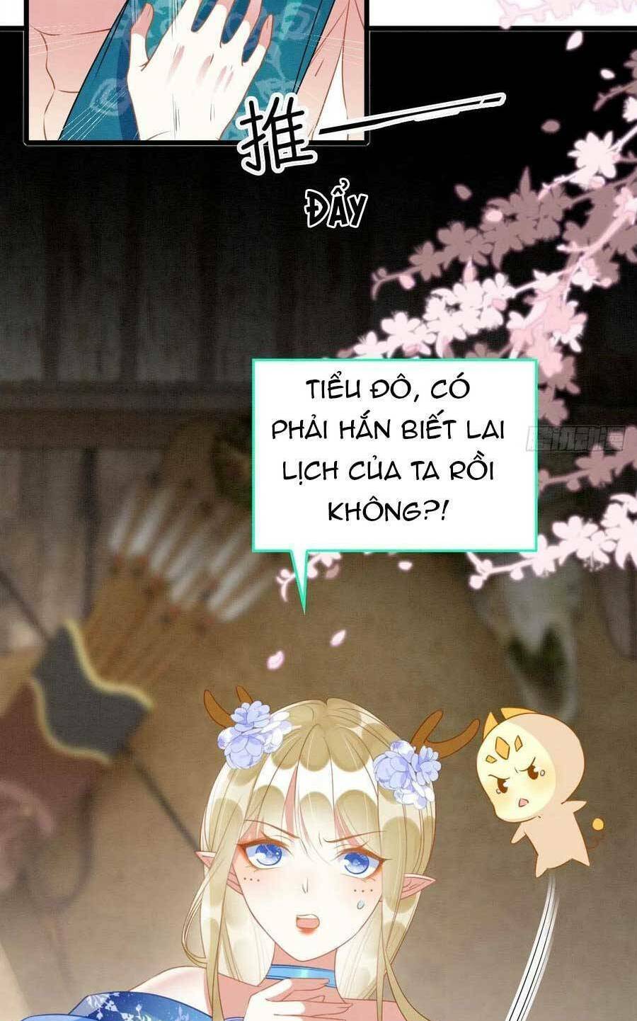 Trang 1