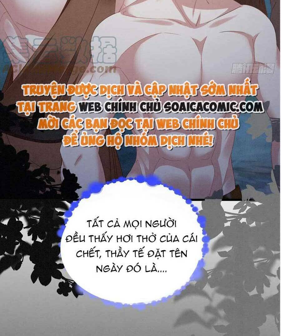 Trang 37