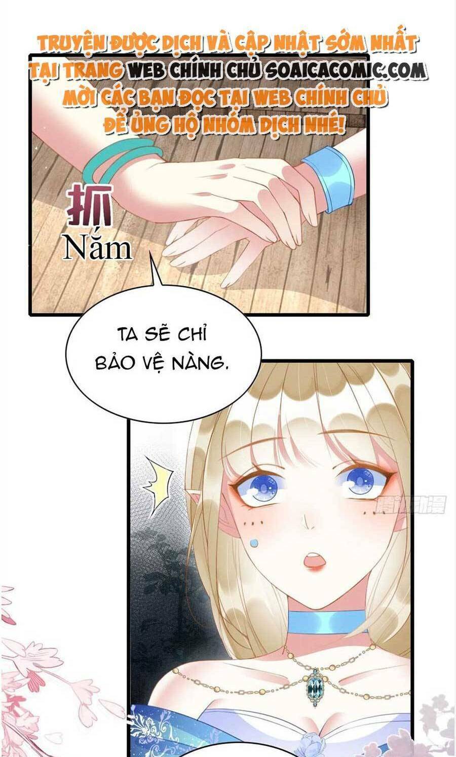 Trang 44