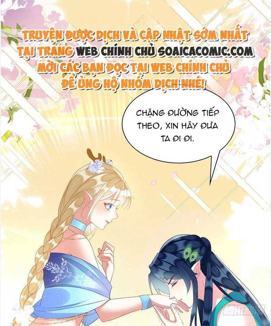Trang 46