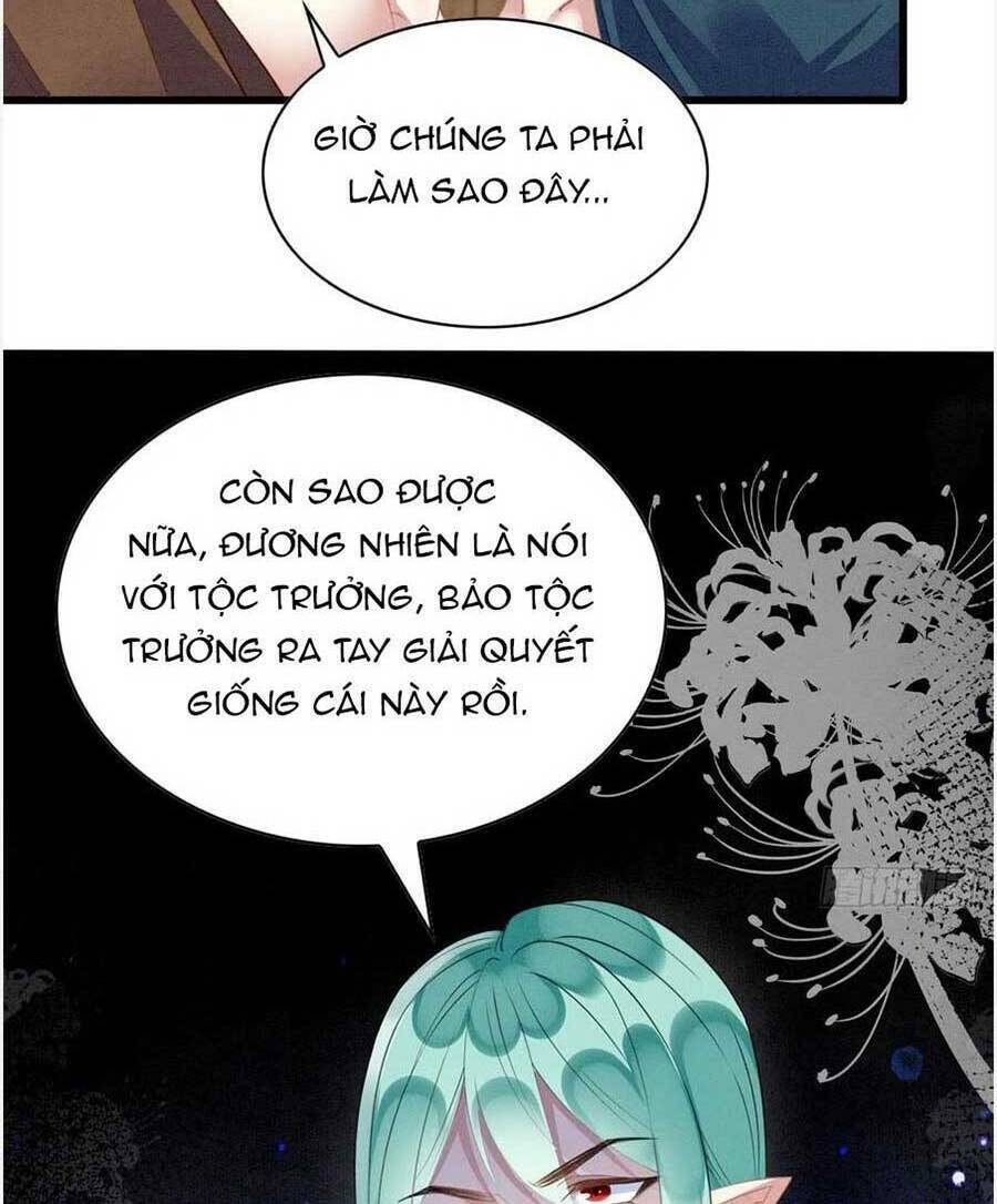 Trang 49