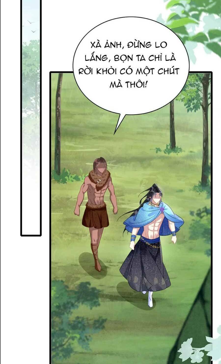 Trang 1