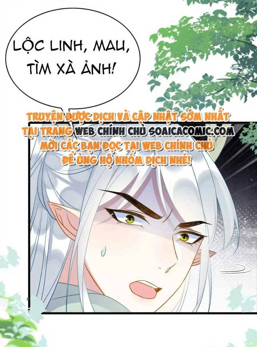 Trang 33