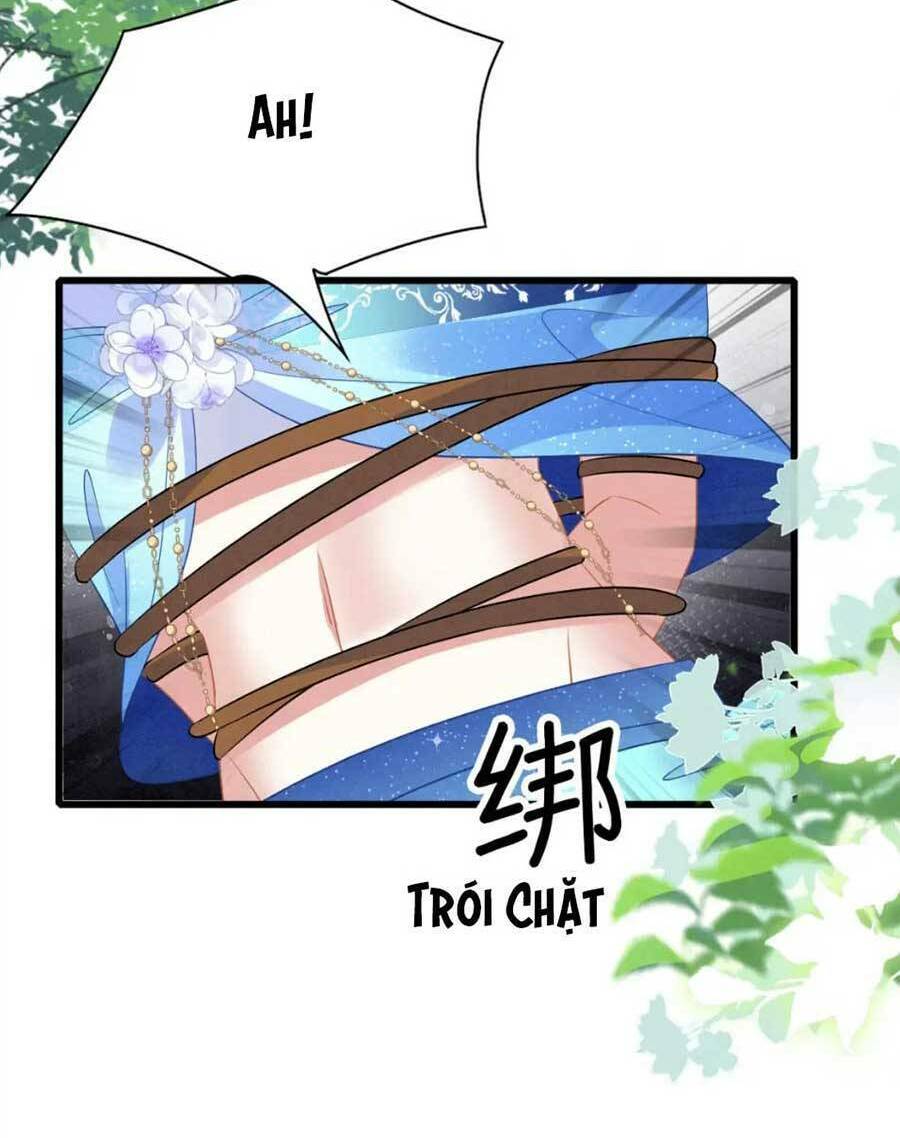 Trang 35