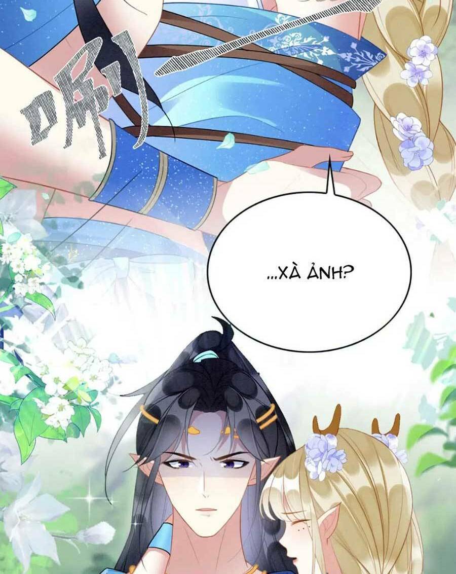 Trang 43