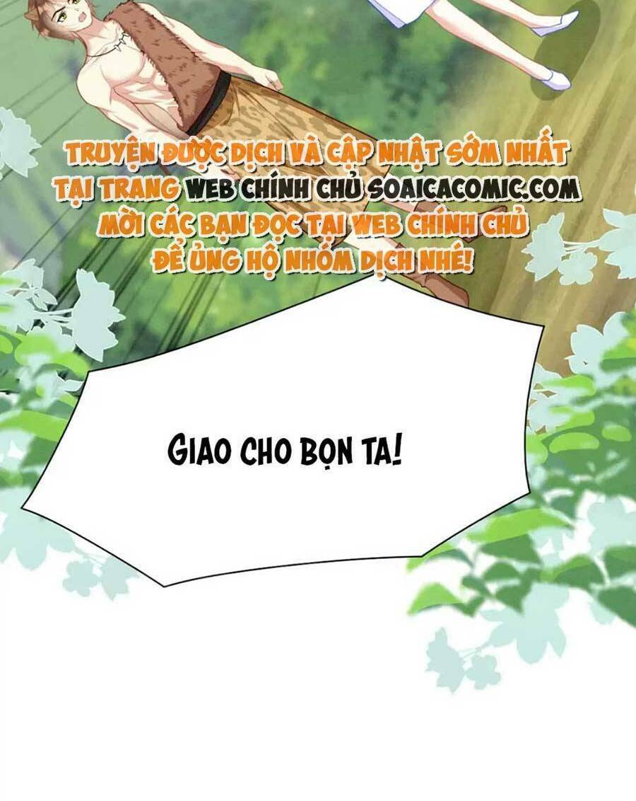 Trang 47