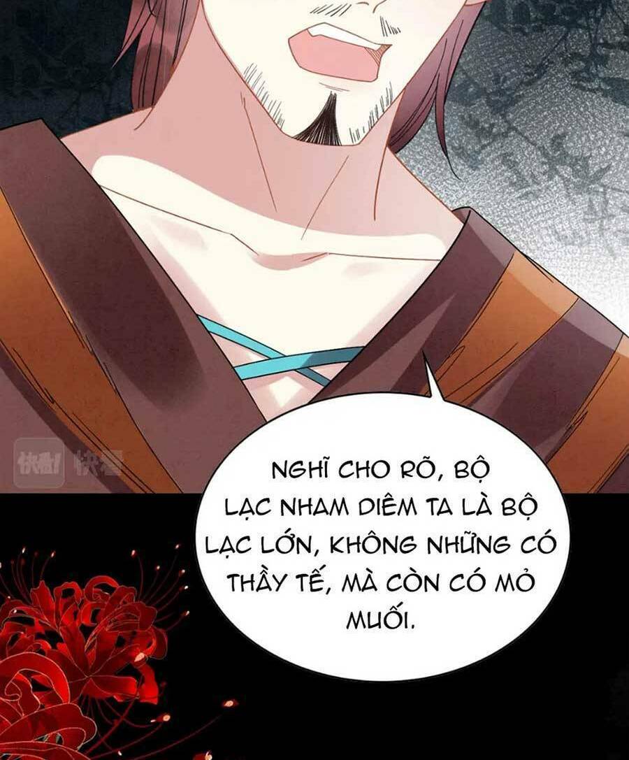 Trang 49
