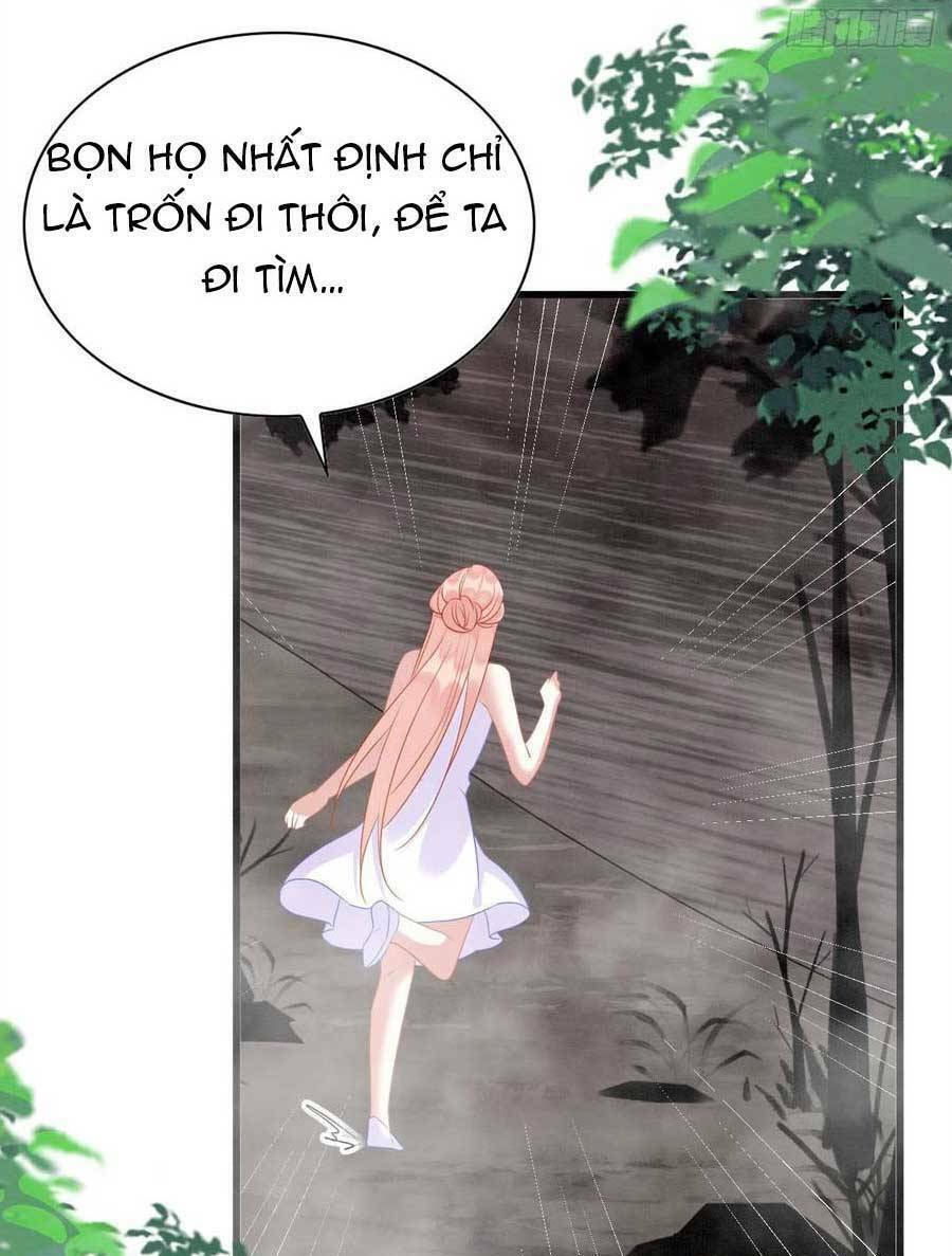 Trang 14