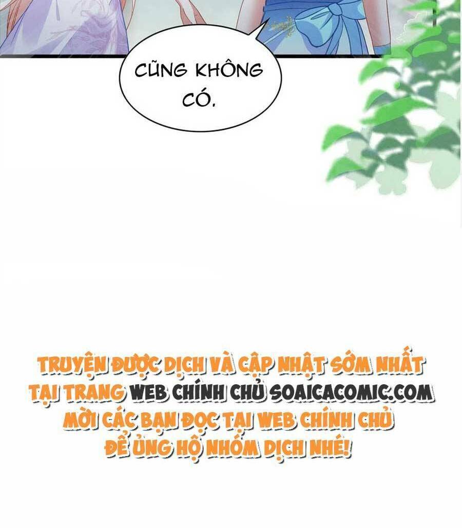 Trang 39