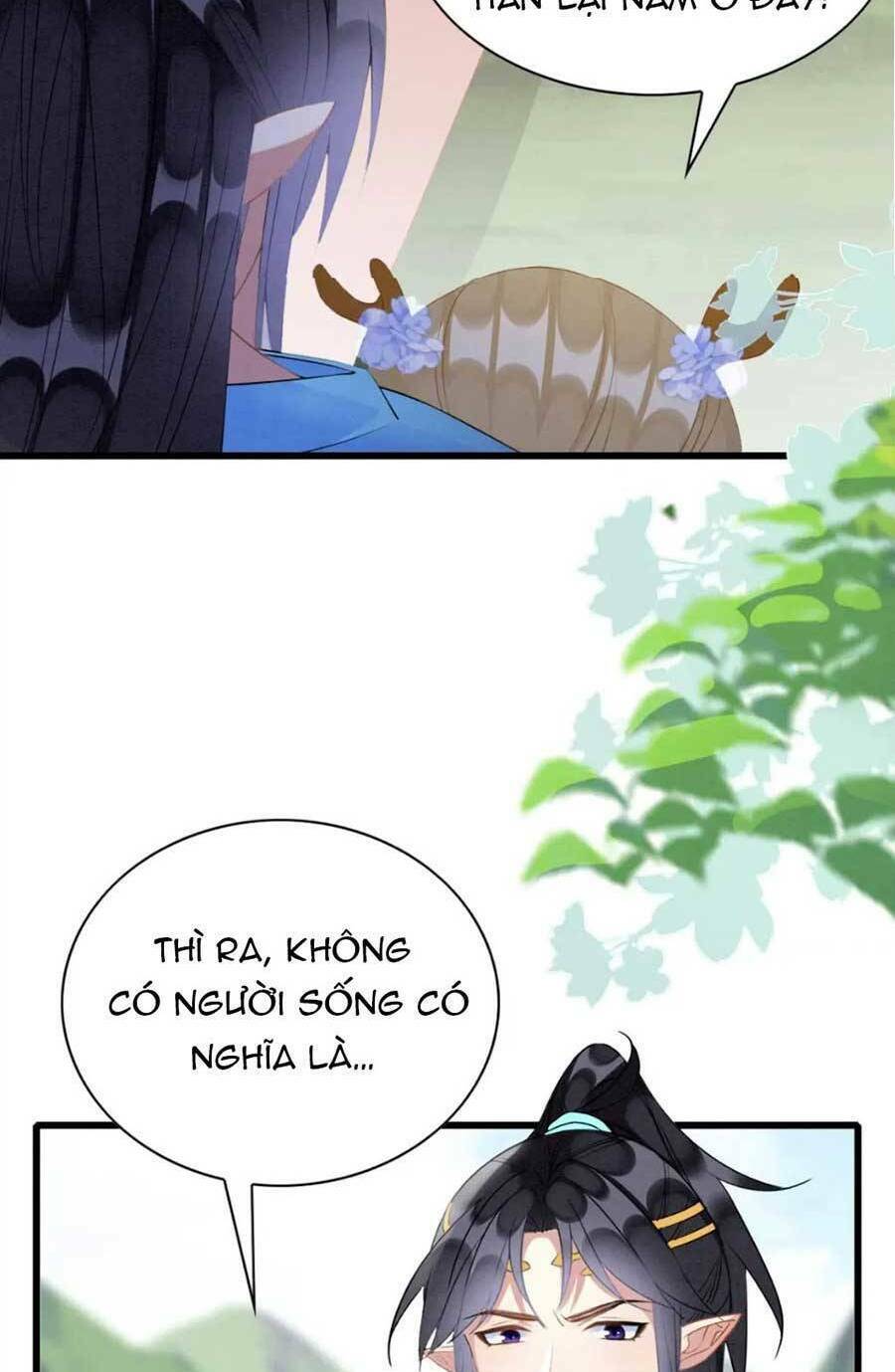 Trang 44