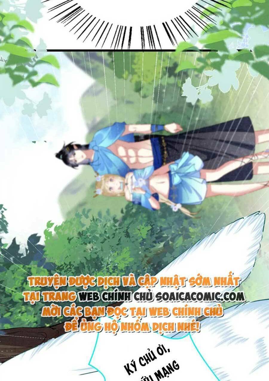 Trang 47