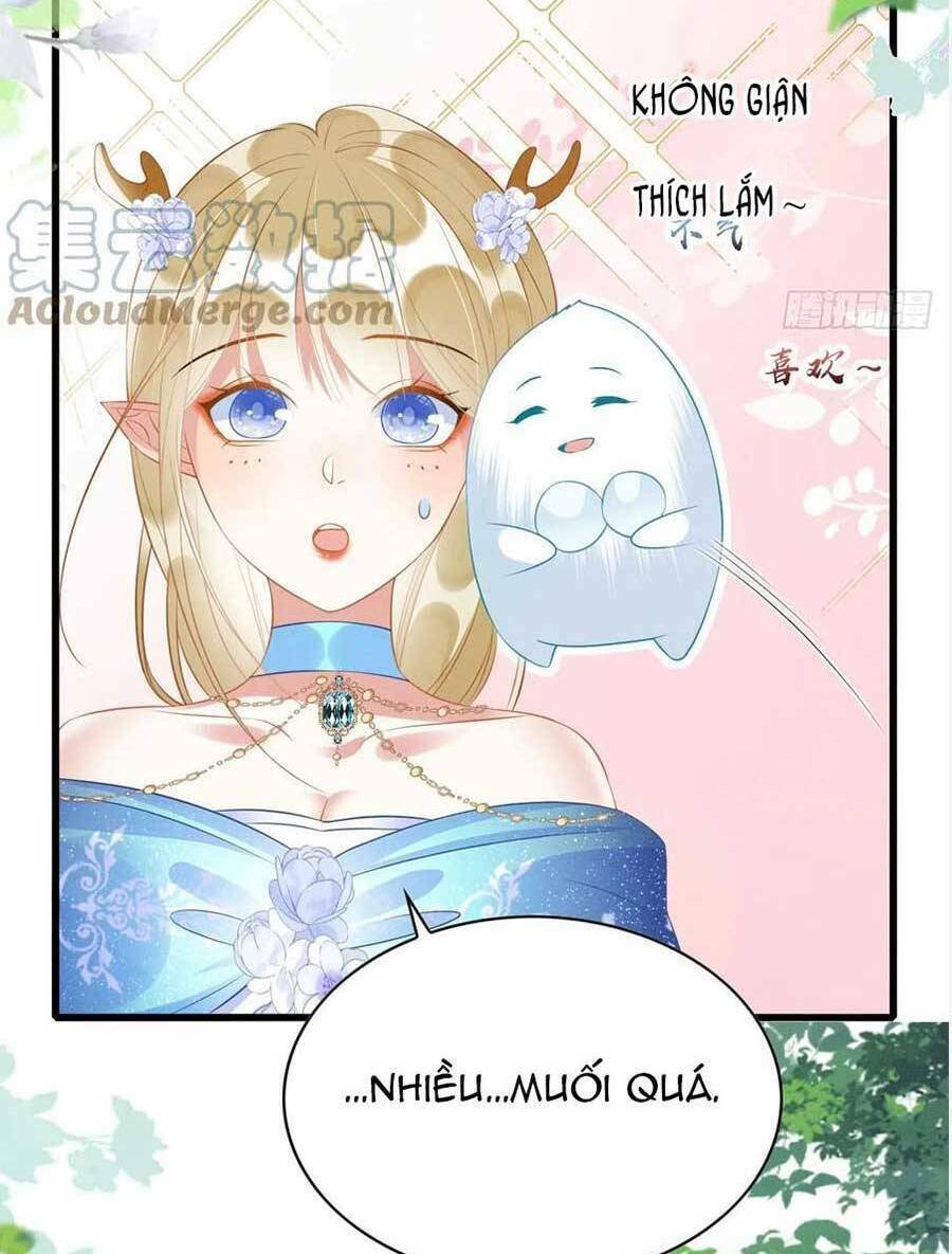Trang 34