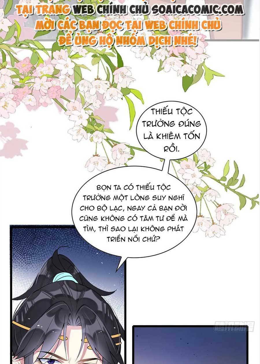 Trang 42