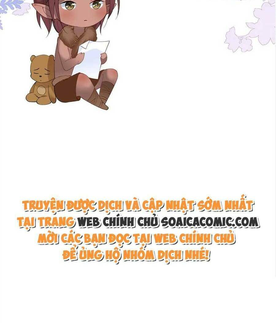 Trang 53