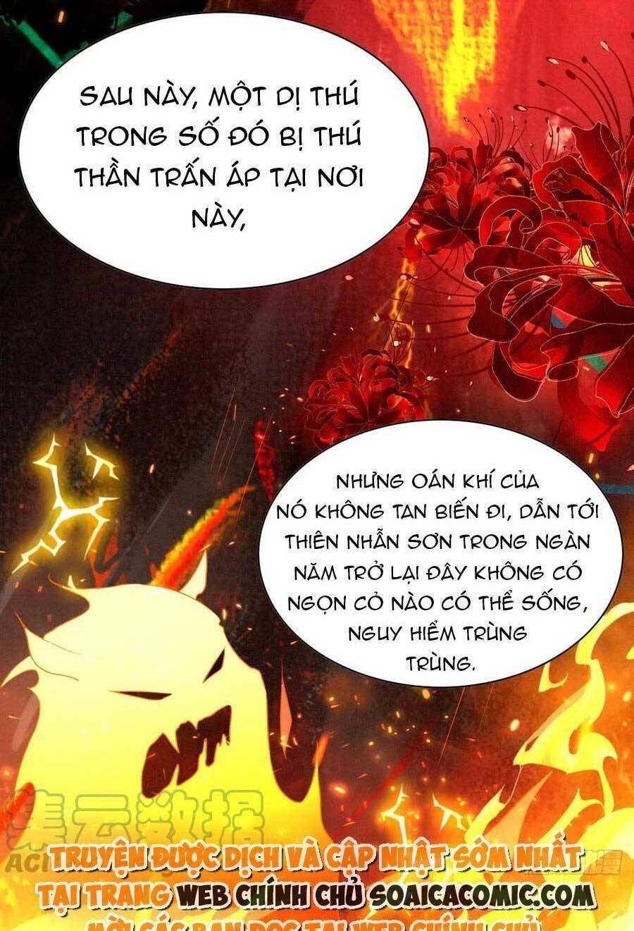 Trang 34