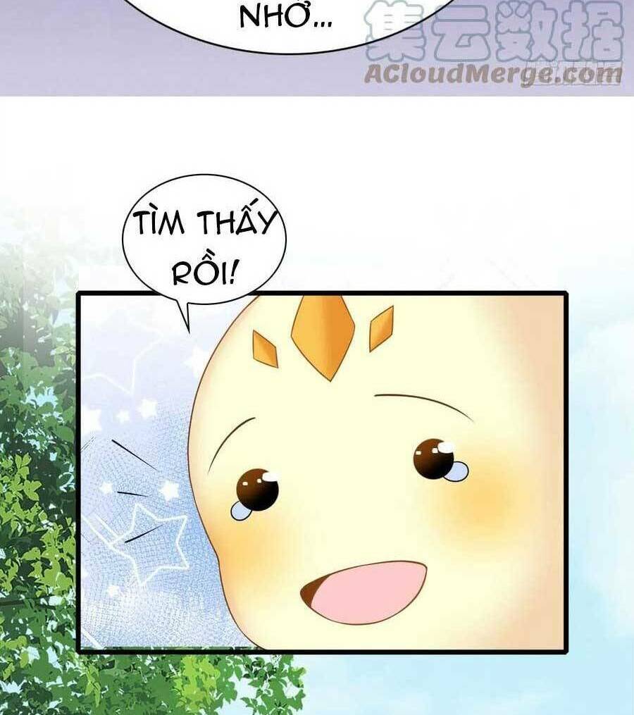 Trang 39