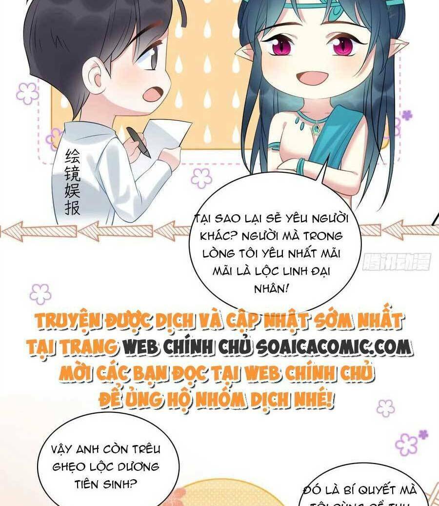 Trang 54
