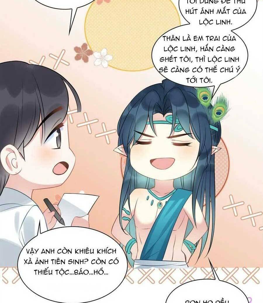 Trang 55
