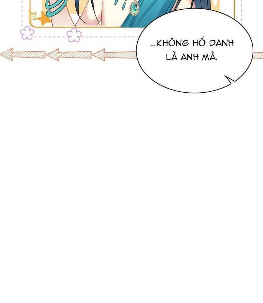 Trang 57