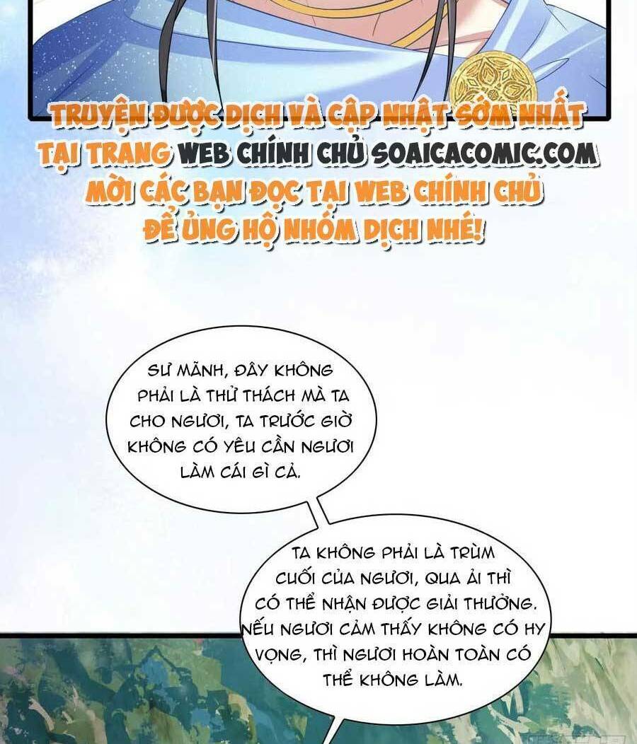 Trang 49