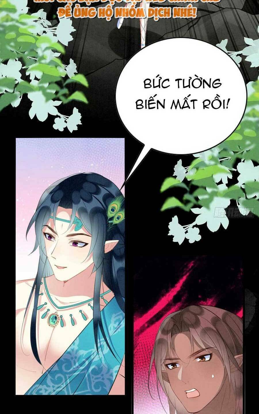 Trang 33