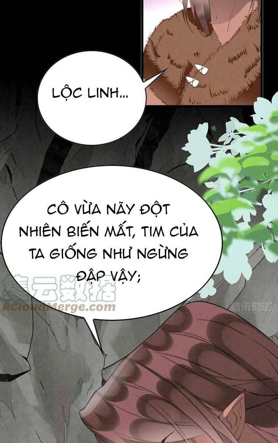 Trang 34
