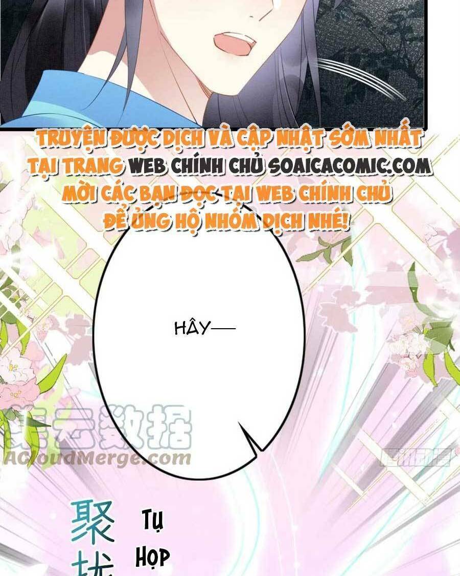 Trang 39
