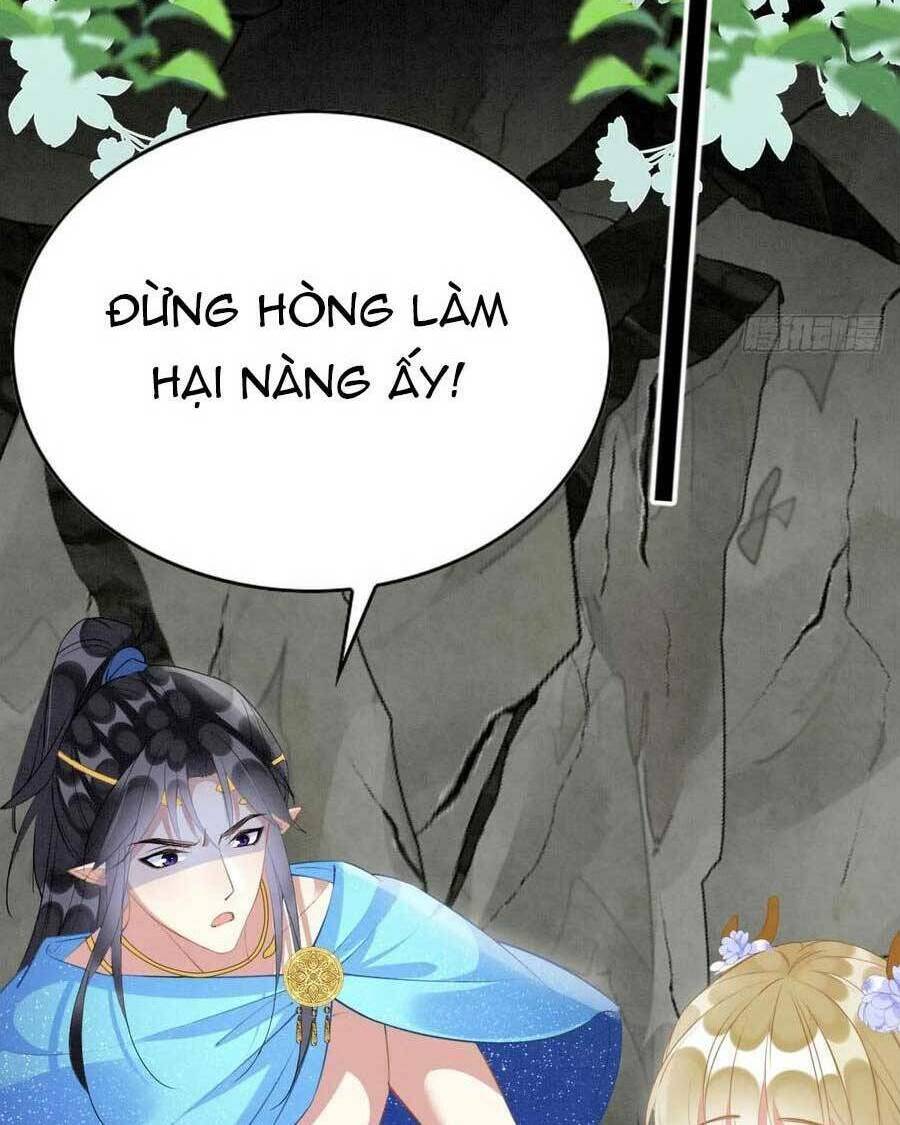 Trang 41