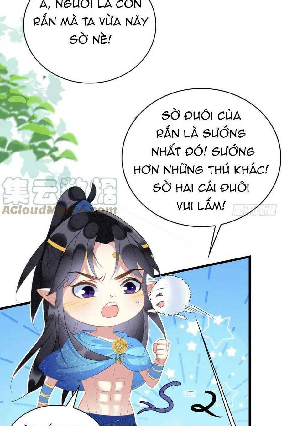 Trang 45