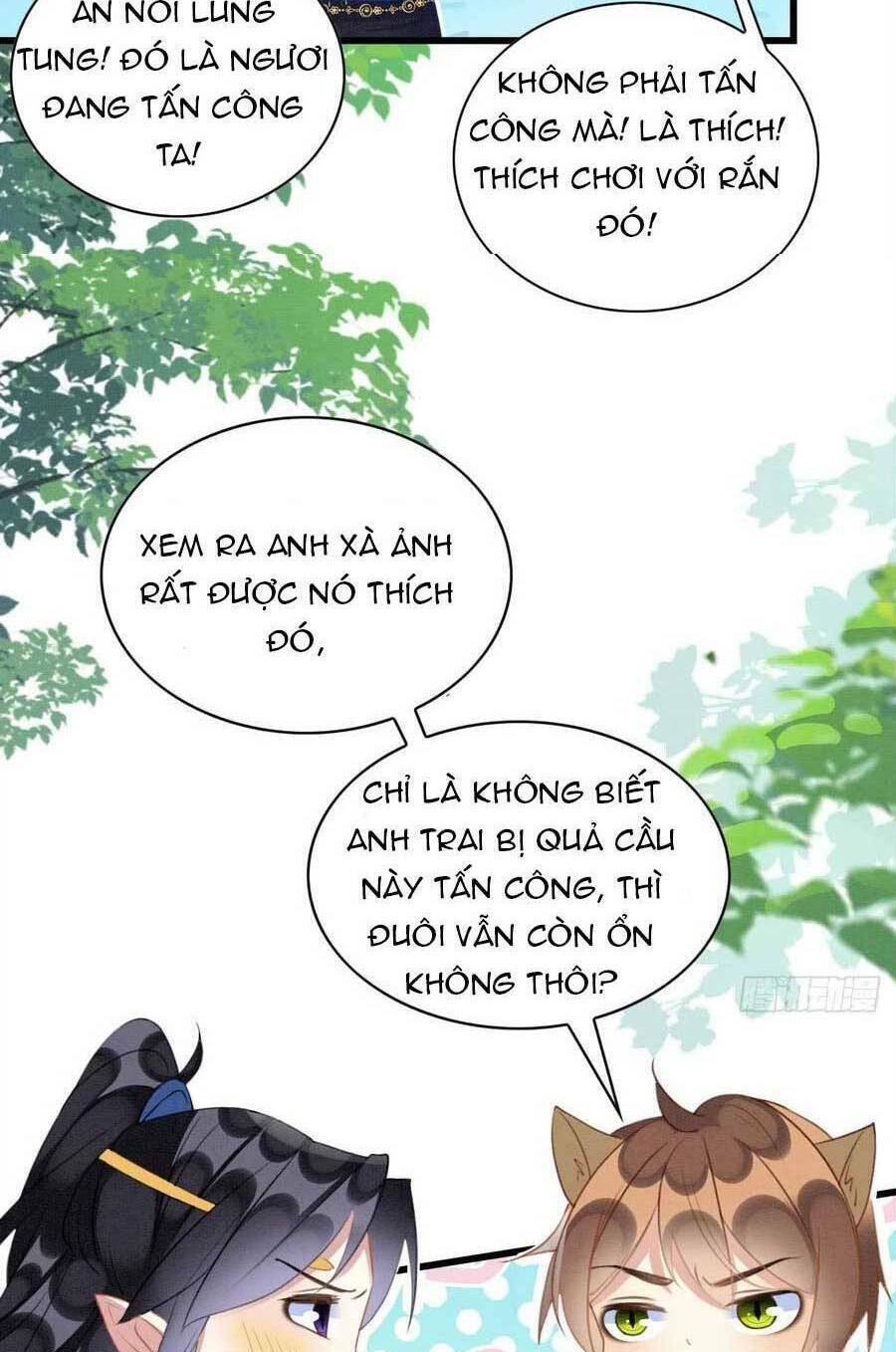 Trang 46