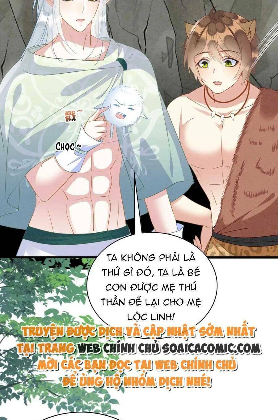 Trang 48