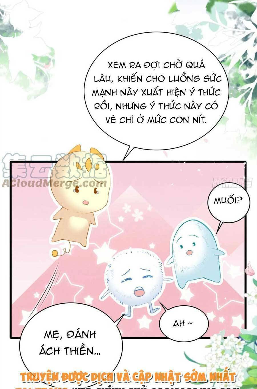 Trang 50