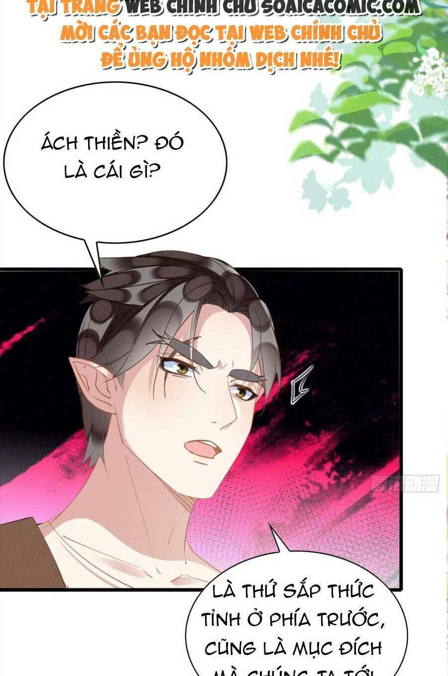 Trang 51