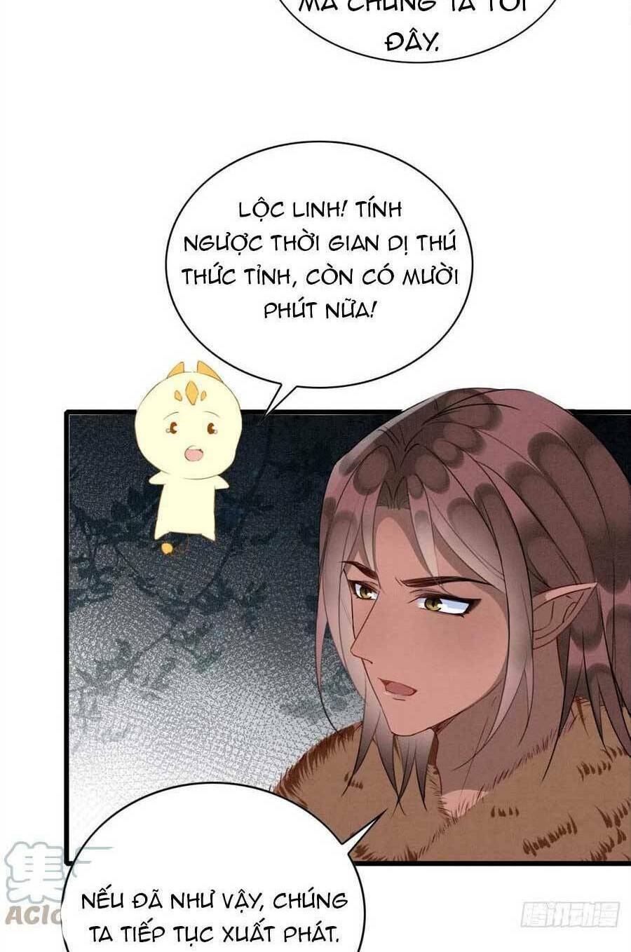 Trang 52