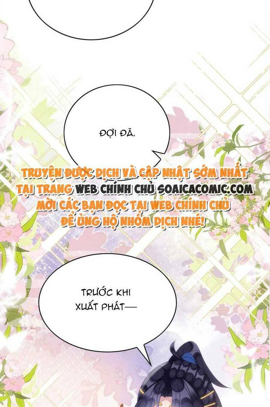 Trang 53