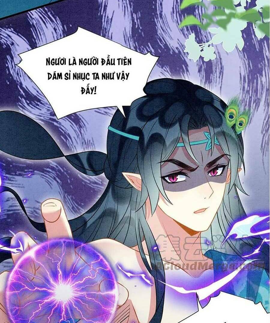 Trang 29