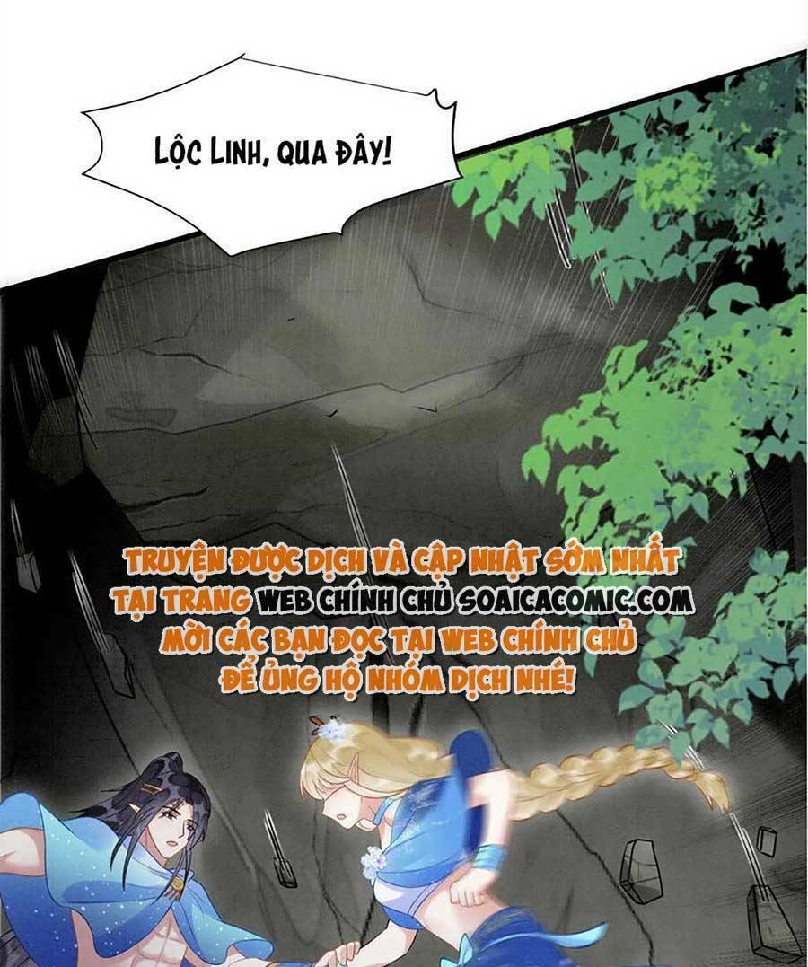Trang 38