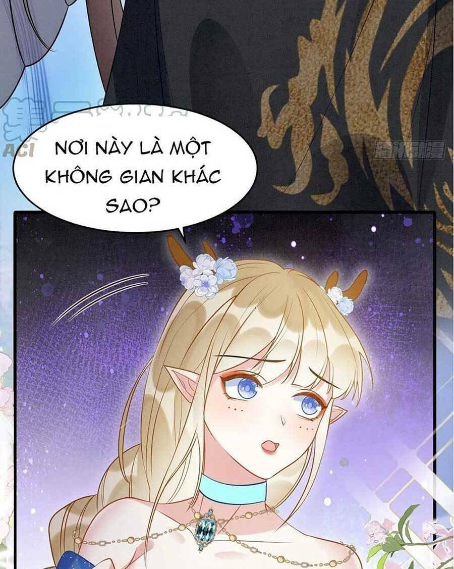 Trang 50
