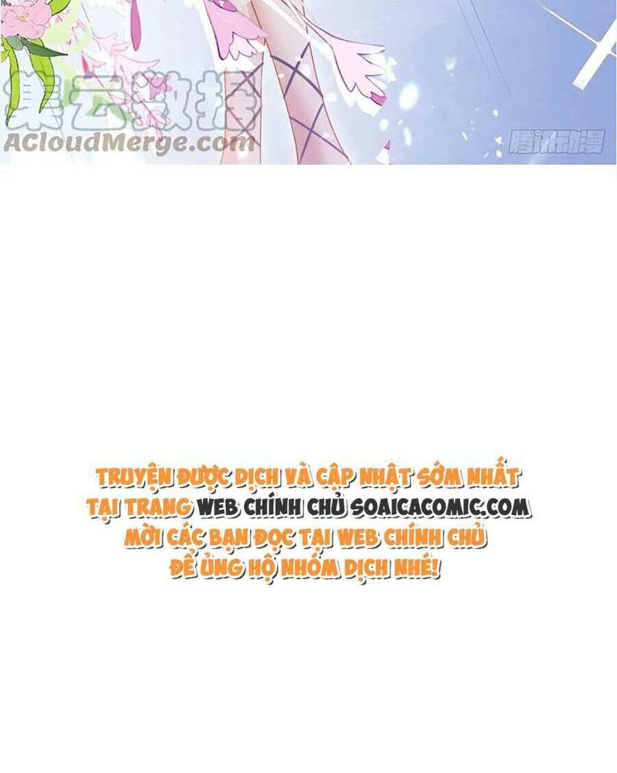 Trang 53