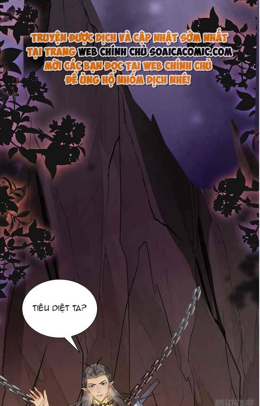 Trang 49