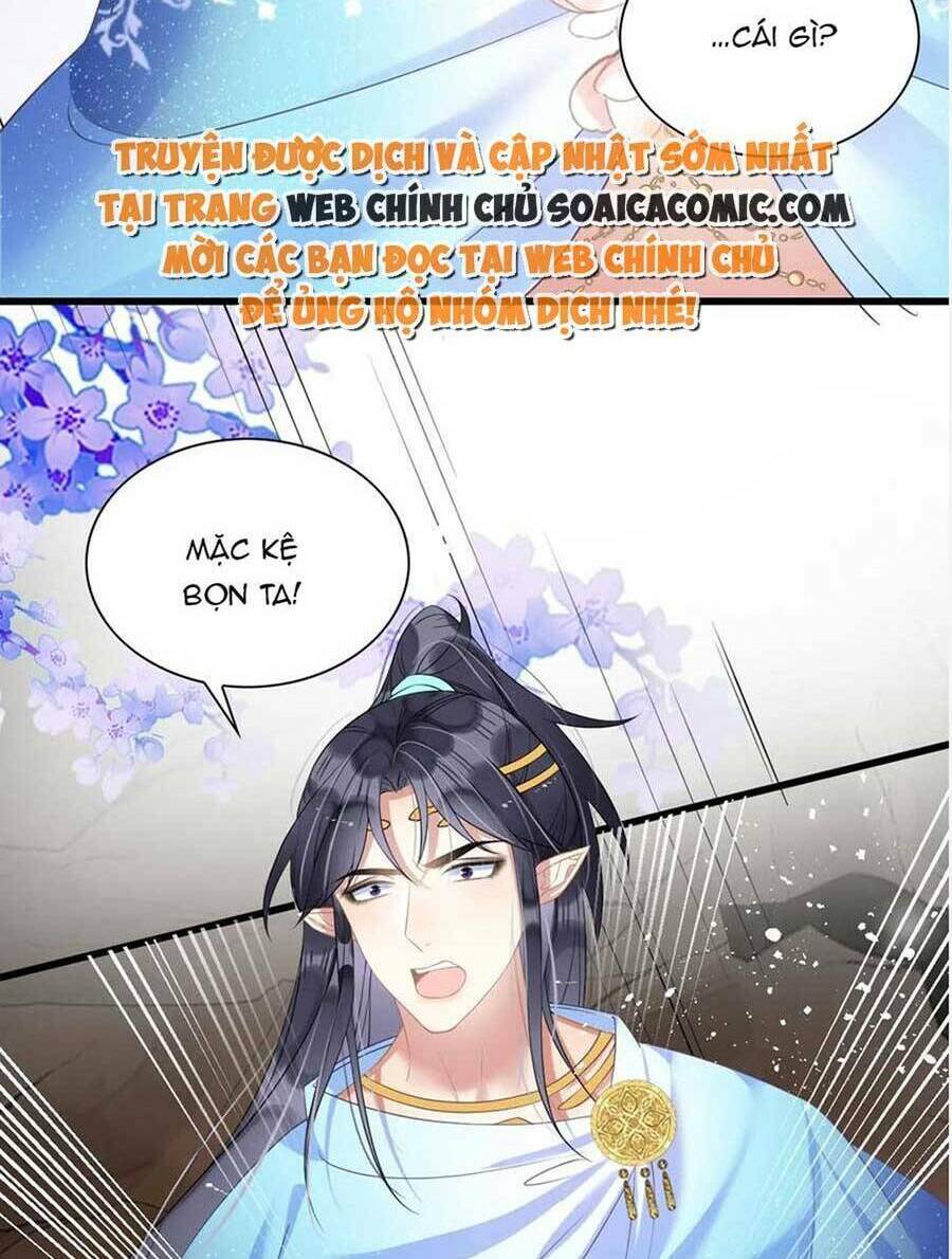 Trang 55