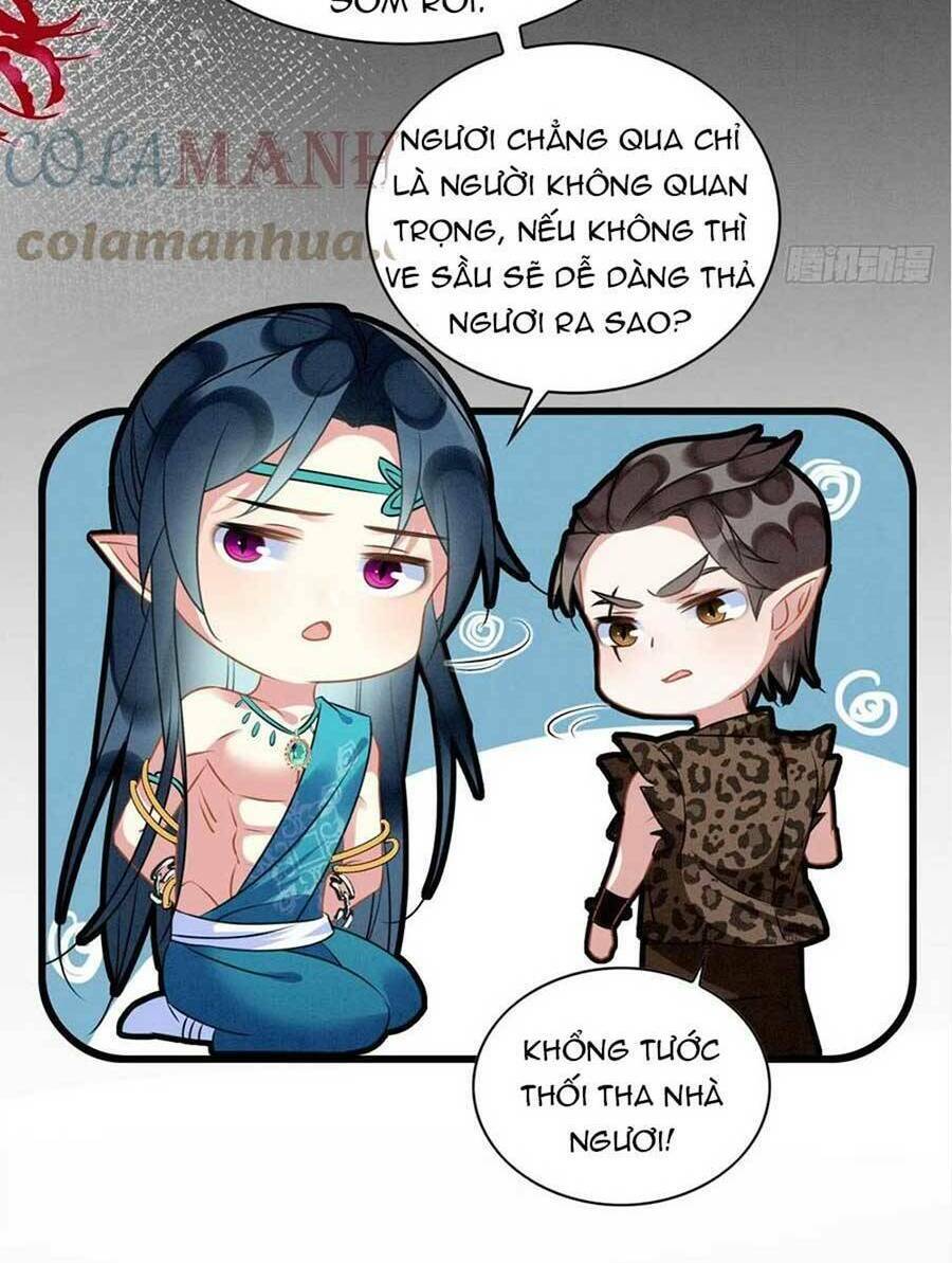 Trang 23