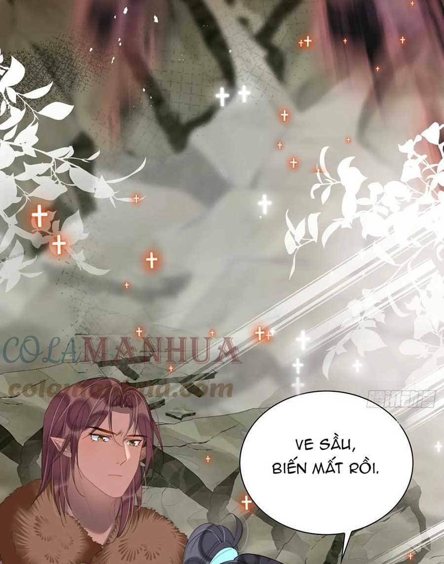 Trang 54