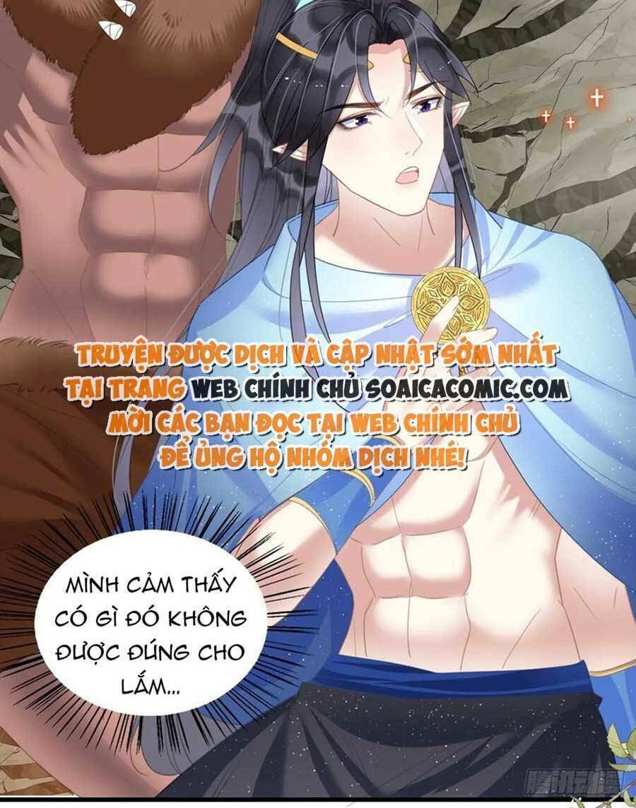 Trang 55