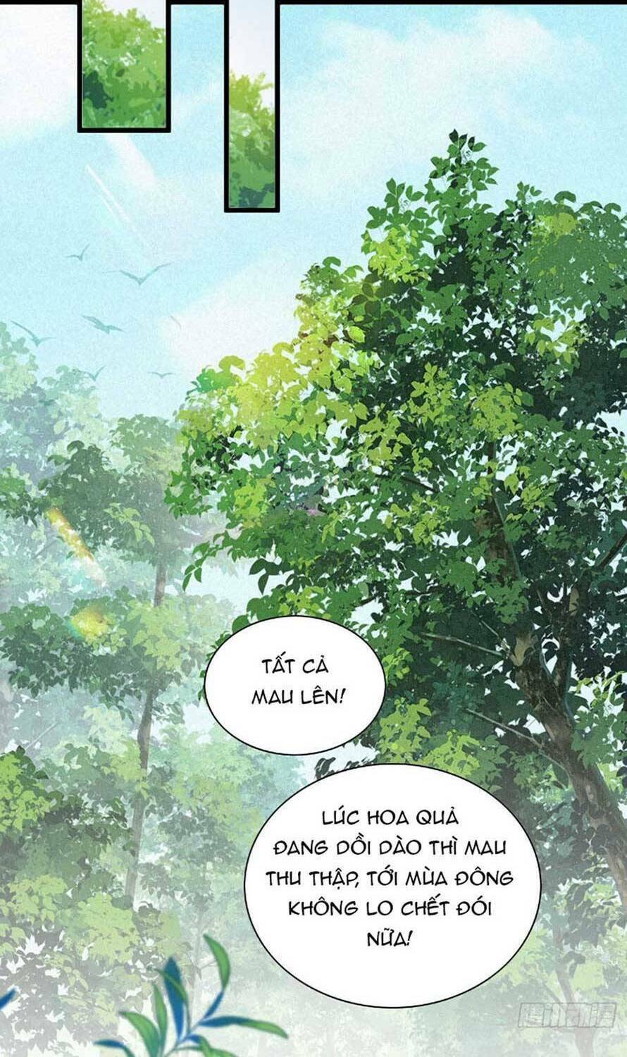 Trang 39