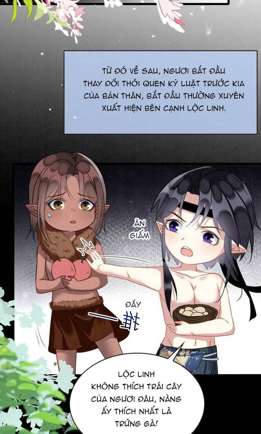 Trang 33