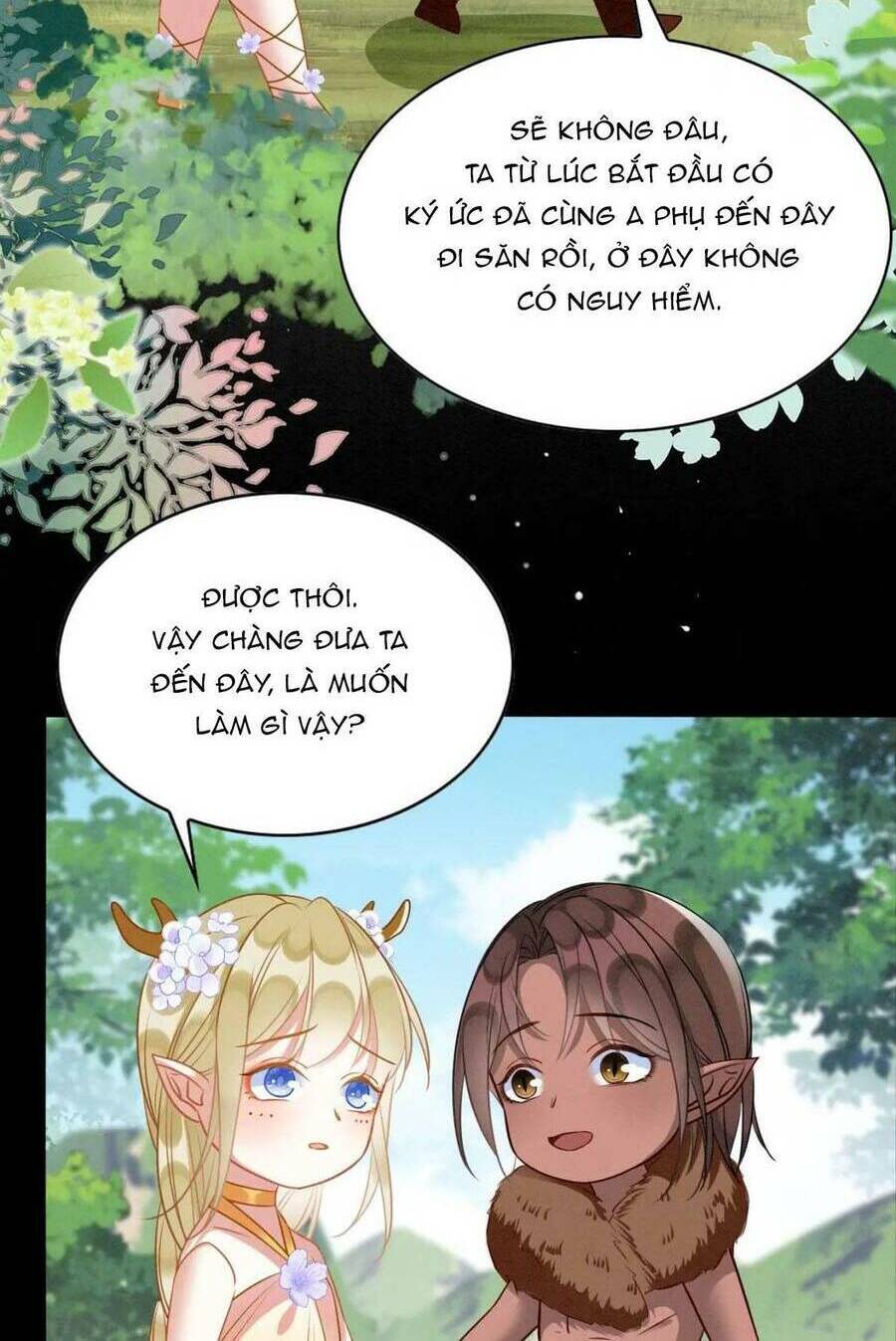 Trang 37