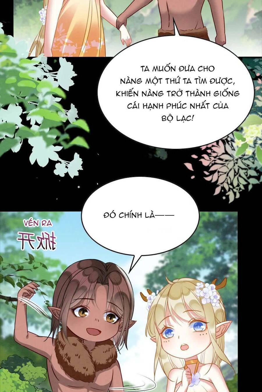 Trang 38